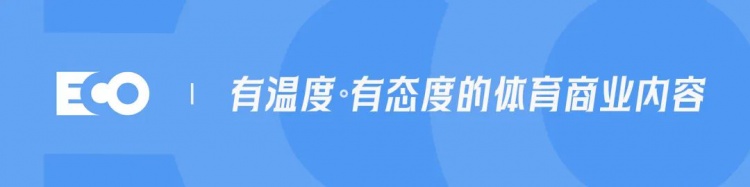  人類不能戰(zhàn)勝時間，除了詹姆斯