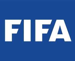  FIFA將新設(shè)立兩項女足賽事，女足世俱杯和FIFA女足冠軍杯