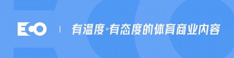  美國籃球史上最偉大的記者，開起了「小賣鋪」