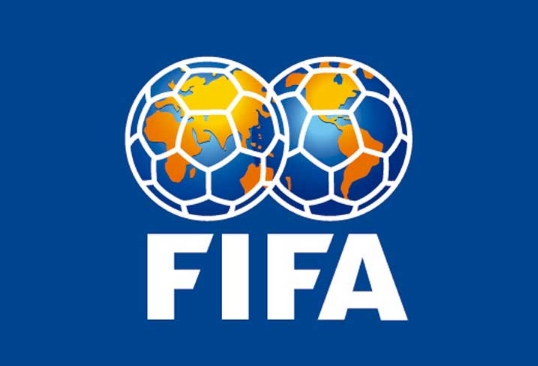  FIFA計(jì)劃2031女足世界杯邀請非洲和中北美洲申辦，2035歐洲&非洲