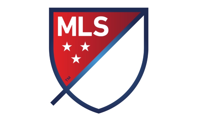  ESPN：2025MLS全明星賽將在奧斯汀舉行，MLS明星隊VS墨超明星隊