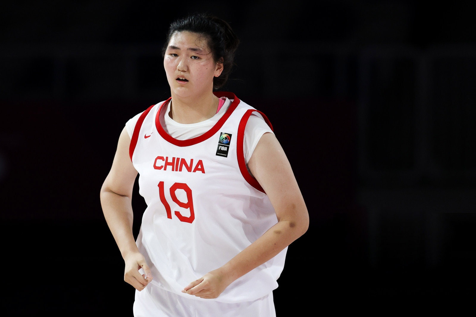  全運(yùn)會籃球U18女子組資格賽分組出爐 3月11日分別在四個賽區(qū)開賽